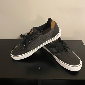Mens Vans